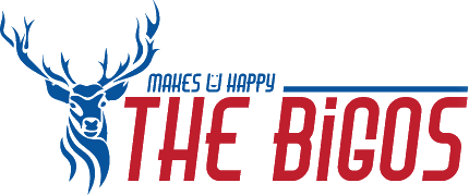 The Bigos